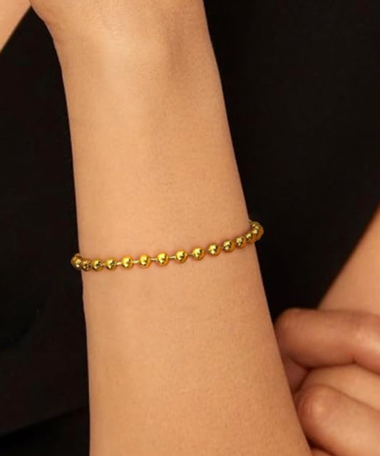 Danity bracelet #94