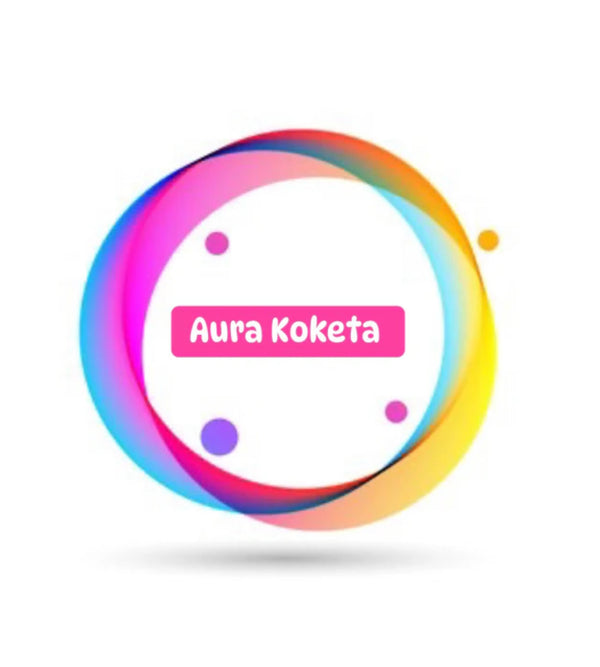 Aura koketa