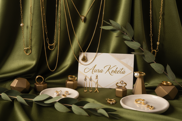 Next and add olive green